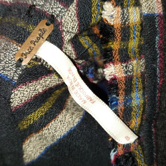 🔴 SEE NEW LISTING - Picture 7 of 7